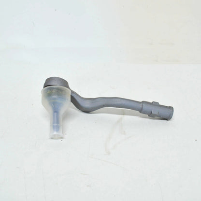 NEW AUDI A5 8T STEERING RACK LEFT TIE ROD END 8K0422817B