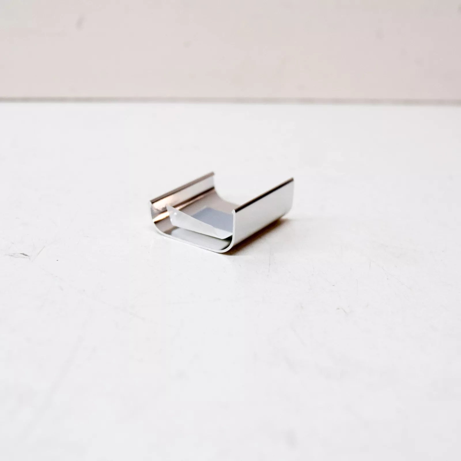 NEW BMW Z3 ROADSTER E36 WINDSCREEN PANEL TOP COVER 51168398507 8398507 ORIGINAL