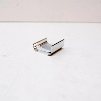 NEW BMW Z3 ROADSTER E36 WINDSCREEN PANEL TOP COVER 51168398507 8398507 ORIGINAL