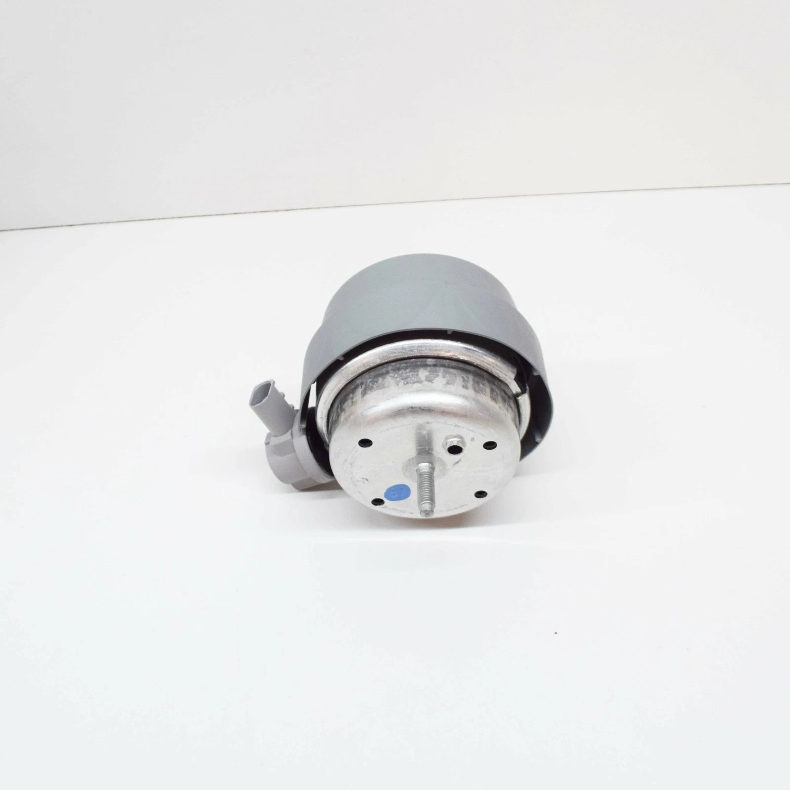 NEW AUDI A4 B7 RIGHT ENGINE MOUNT 8E0199382AF 3.2 PETROL 188KW ORIGINAL