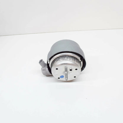 NEW AUDI A4 B7 RIGHT ENGINE MOUNT 8E0199382AF 3.2 PETROL 188KW ORIGINAL