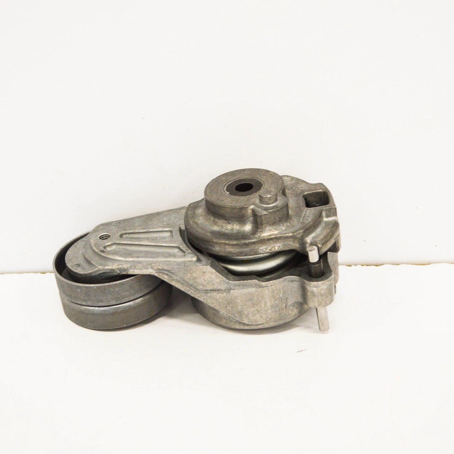 NEW MB SPRINTER 906 BELT TENSIONER PULLEY A6422001370 3.0 DIESEL ORIGINAL