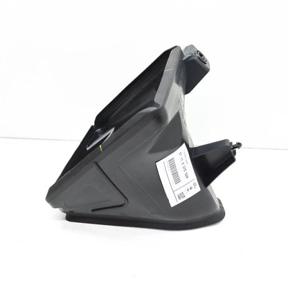 NEW BMW X1 F48 FRONT LEFT RADIATOR AIR DUCT 8075924 51118075924 ORIGINAL