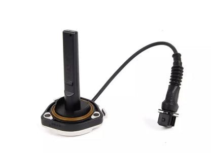 NEW BMW 5 E39 OIL LEVEL SENSOR 12611406609 1406609 ORIGINAL