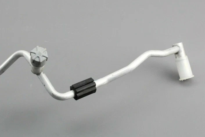 NEW AUDI Q5 8R A/C AIR CONDITIONING REFRIGERANT LINE 8R0816741A ORIGINAL