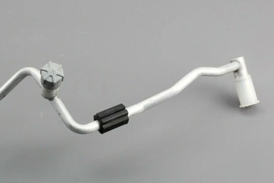 NEW AUDI Q5 8R A/C AIR CONDITIONING REFRIGERANT LINE 8R0816741A ORIGINAL