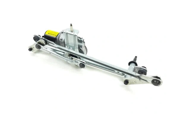 NEW VW SHARAN 7N FRONT WINDSHIELD WIPER MOUNTING LHD 7N1955023C ORIGINAL