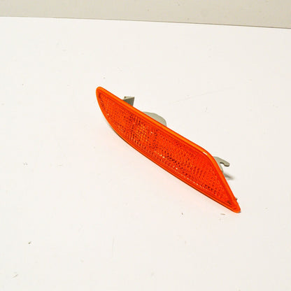 NEW MERCEDES-BENZ S-CLASS W221 FRONT RIGHT TURN INDICATOR A2218200221 ORIGINAL