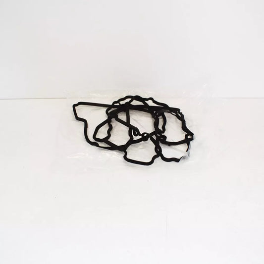 NEW BMW 3 E90 335I VALVE COVER GASKET 11127565286 7565286 ORIGINAL