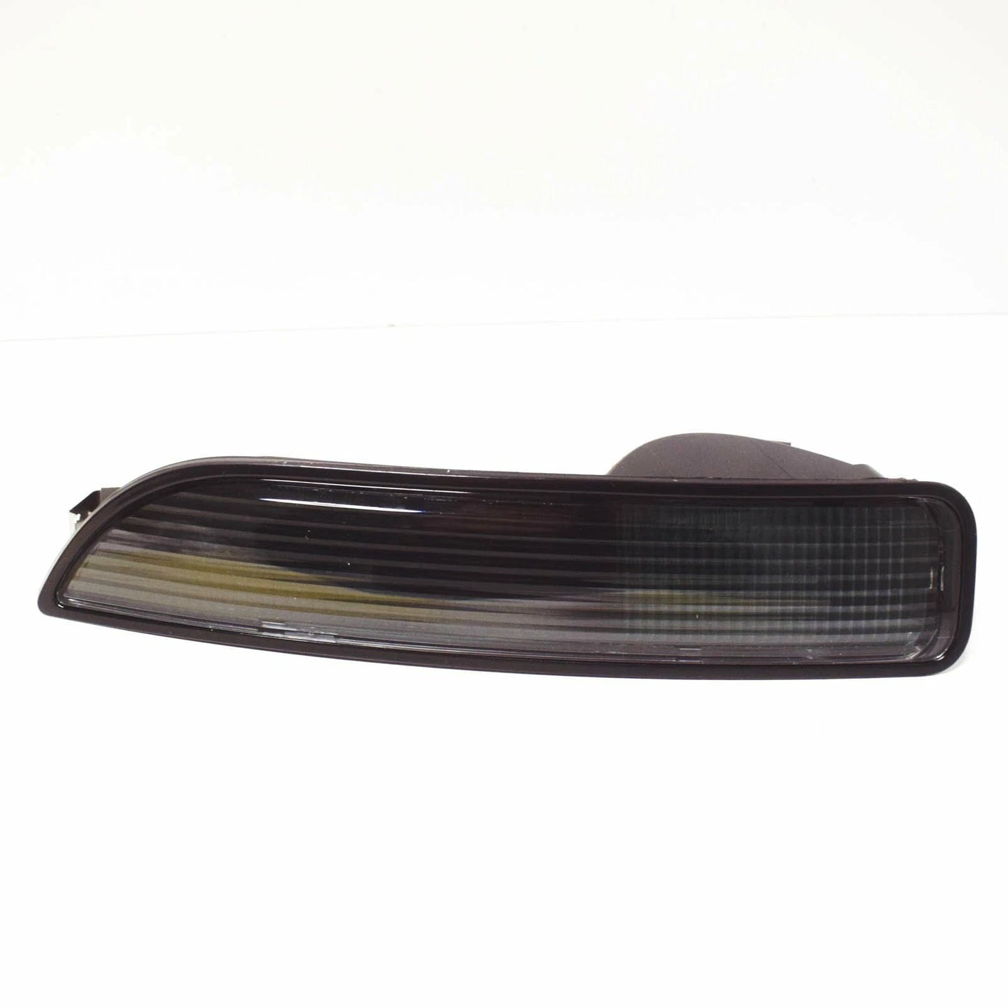 NEW VW BEETLE 1C REAR BUMPER RIGHT LOWER REVERSING LIGHT 1C0941072G