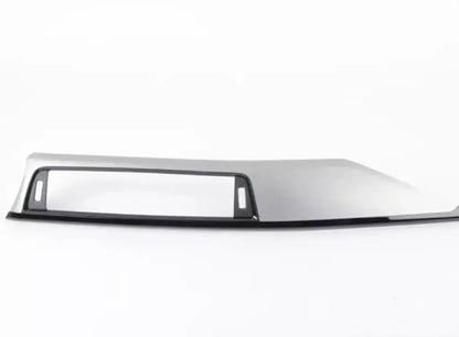 NEW BMW 3 F30, F80 RIGHT DASHBOARD TRIM 9231217 51459231217 ORIGINAL