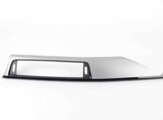 NEW BMW 3 F30, F80 RIGHT DASHBOARD TRIM 9231217 51459231217 ORIGINAL