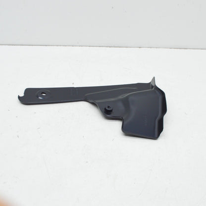 NEW VOLKSWAGEN CRAFTER SZ FRONT RIGHT BUMPER SECURING BRACKET 2N0805066 ORIGINAL