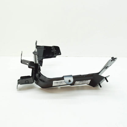 NEW AUDI Q7 4M FRONT RIGHT FENDER HOLDER BRACE 4M0821132F ORIGINAL