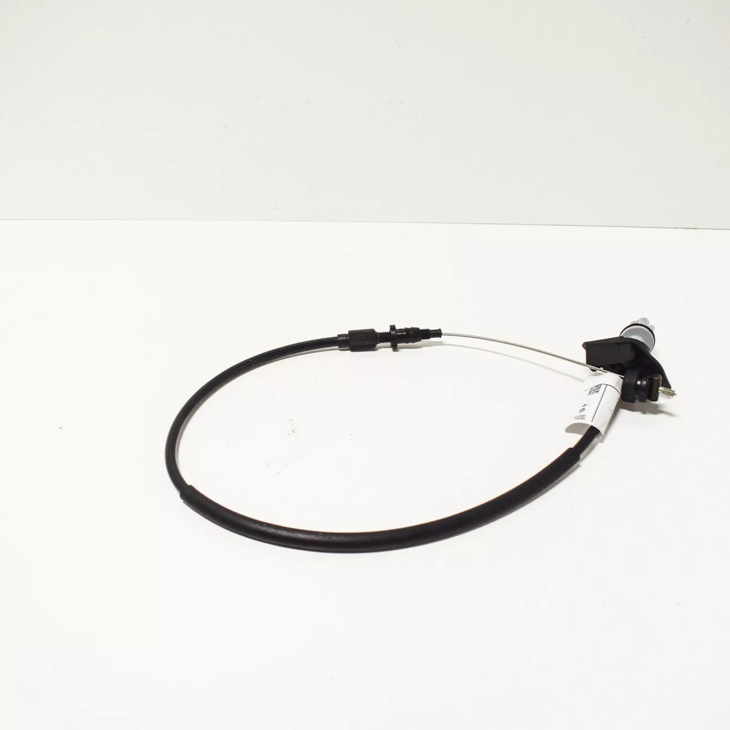 NEW BMW 3 E46 ACCELERATOR CABLE 35411164597 1164597 ORIGINAL