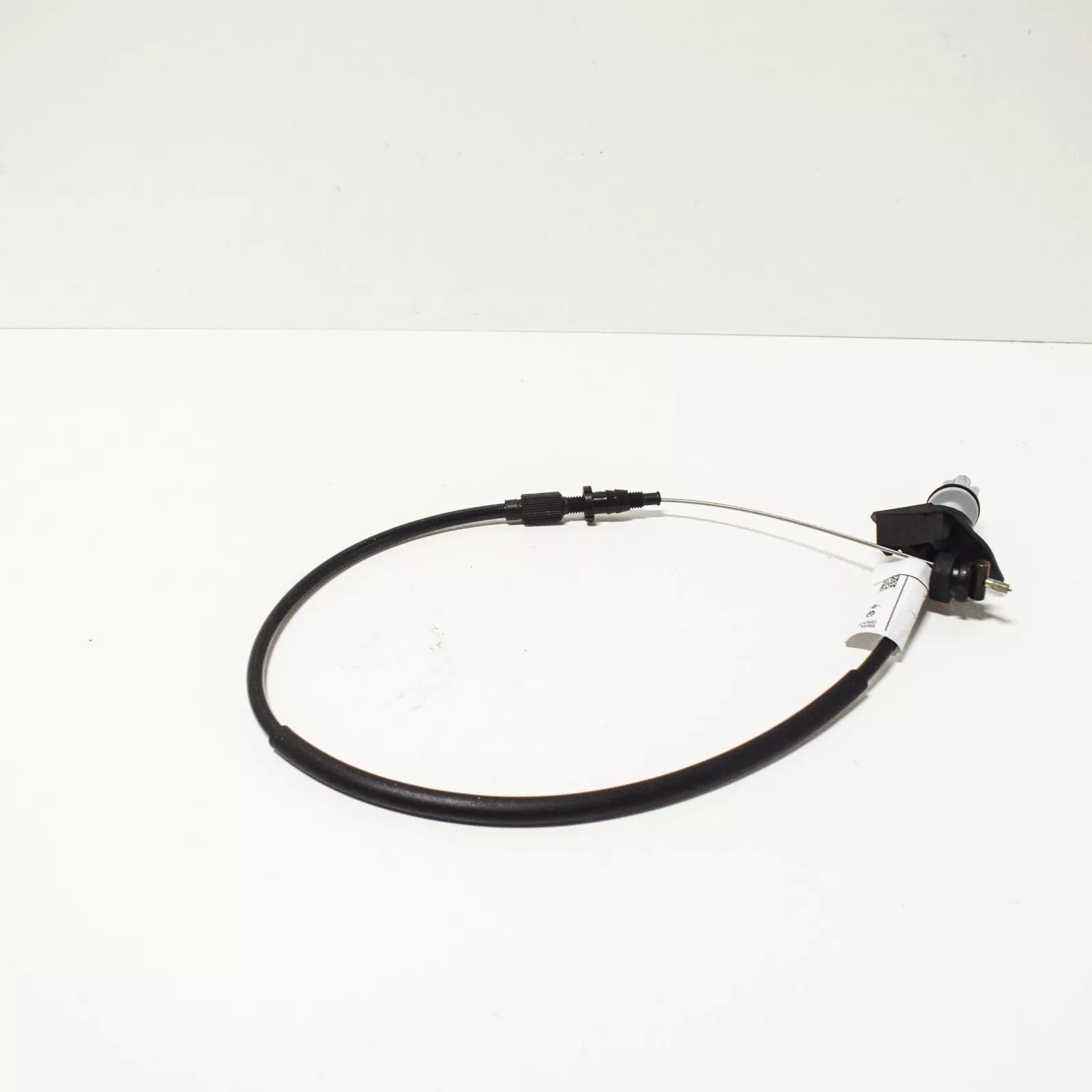 NEW BMW 3 E46 ACCELERATOR CABLE 35411164597 1164597 ORIGINAL