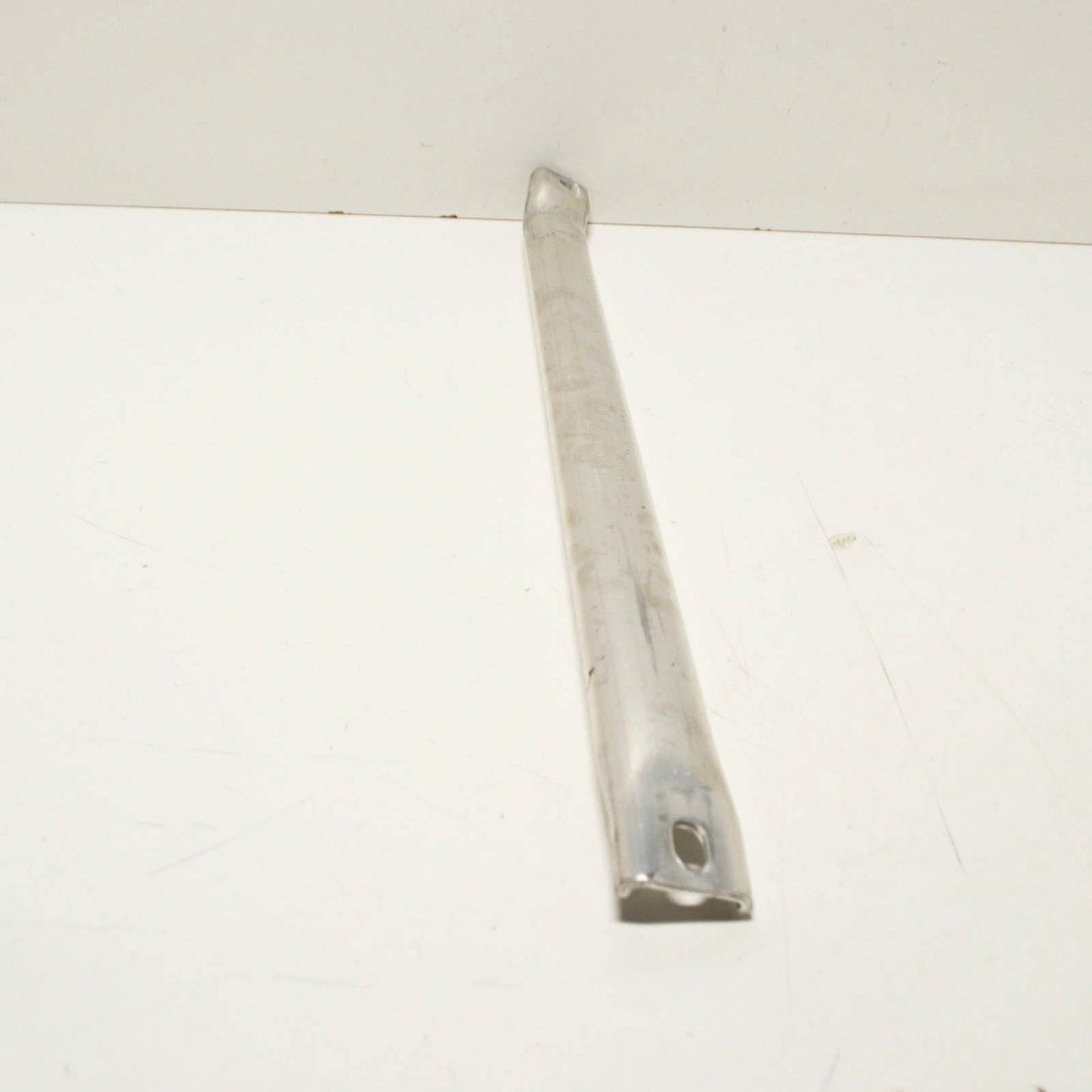 NEW BMW X5 G05 FRONT RIGHT CROSS STRUT BRACE 51617329746 ORIGINAL