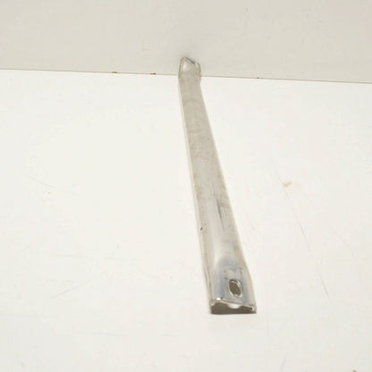 NEW BMW X5 G05 FRONT RIGHT CROSS STRUT BRACE 51617329746 ORIGINAL