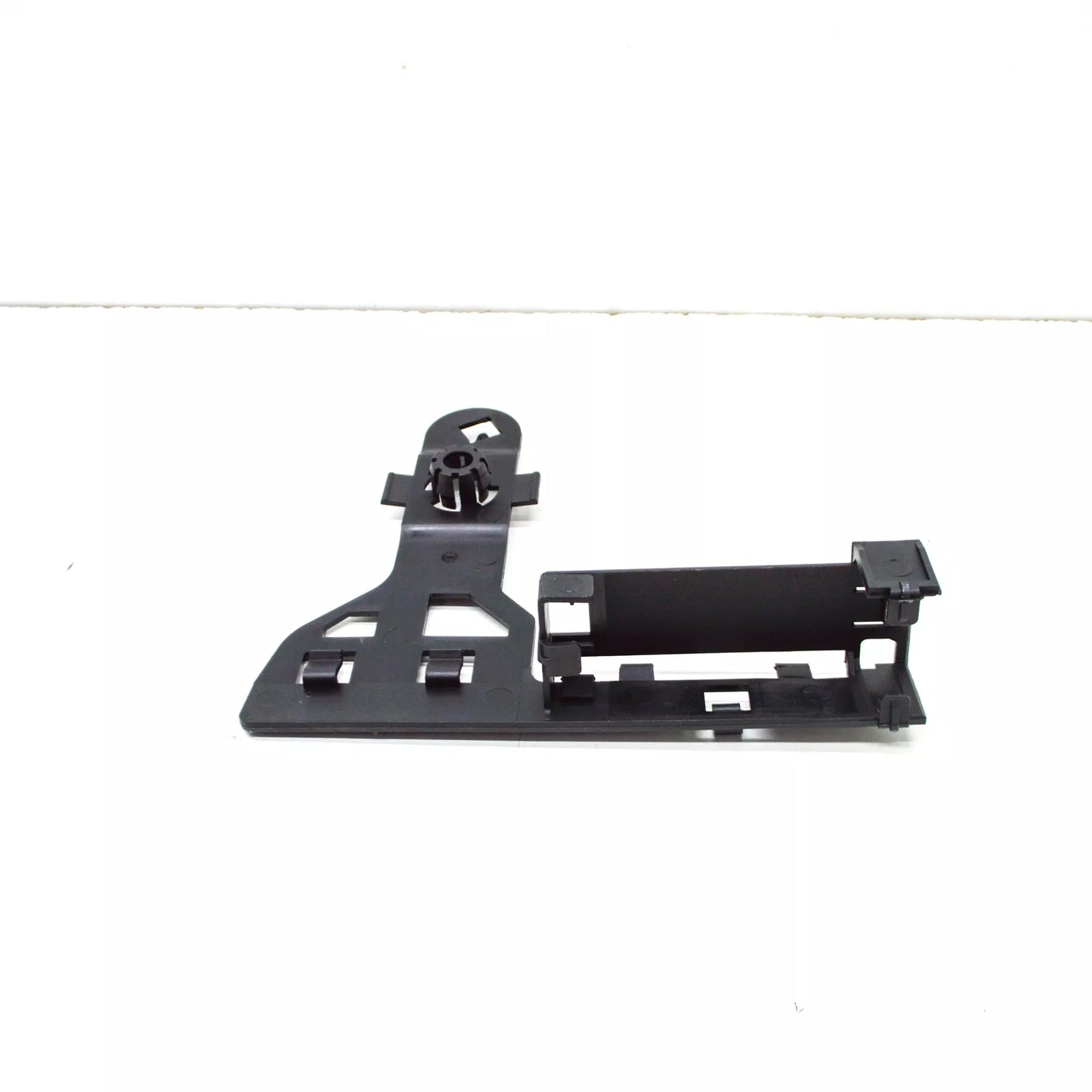 NEW VOLKSWAGEN CC 358 RDK CONTROL UNIT RETAINER BRACKET 3AA907538 ORIGINAL