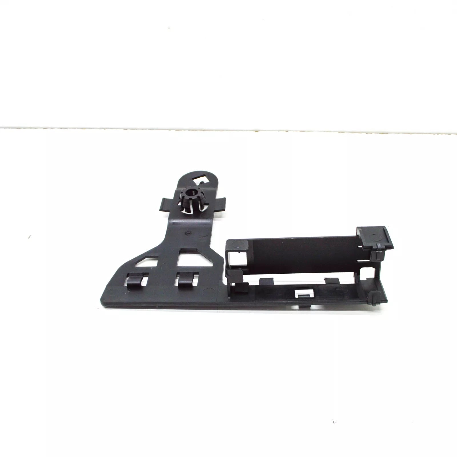 NEW VOLKSWAGEN CC 358 RDK CONTROL UNIT RETAINER BRACKET 3AA907538 ORIGINAL