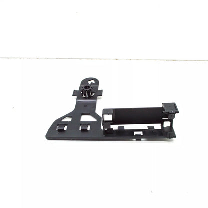 NEW VOLKSWAGEN CC 358 RDK CONTROL UNIT RETAINER BRACKET 3AA907538 ORIGINAL