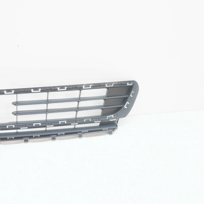 NEW VOLKSWAGEN GOLF MK7 FRONT BUMPER LOWER GRILLE 5G0853677B9B9 2015