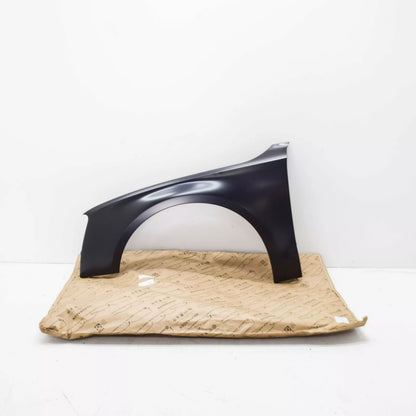 NEW AUDI A8 D4 FRONT LEFT FENDER WING 4H0821105B ORIGINAL
