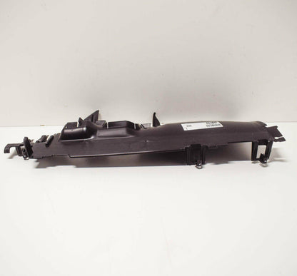 NEW VOLKSWAGEN GOLF SPORSTVAN MK7 LEFT RADIATOR AIR GUIDE 510121283A ORIGINAL