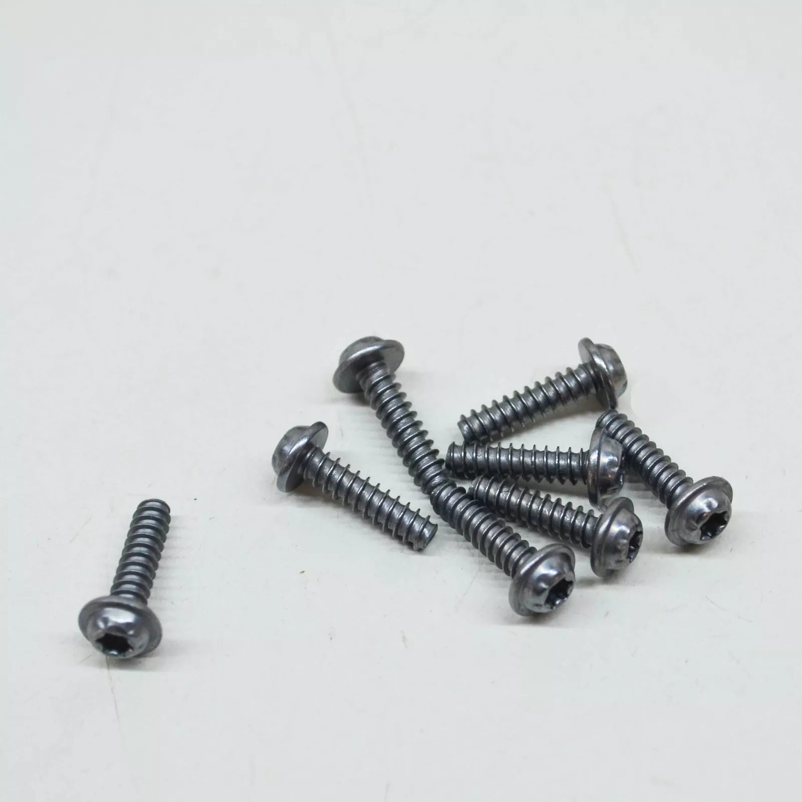 NEW MB B-CLASS SPORTS TOURER W247 FRONT LEFT HEADLIGHT REPAIR KIT A2478202102