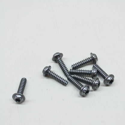 NEW MB B-CLASS SPORTS TOURER W247 FRONT LEFT HEADLIGHT REPAIR KIT A2478202102