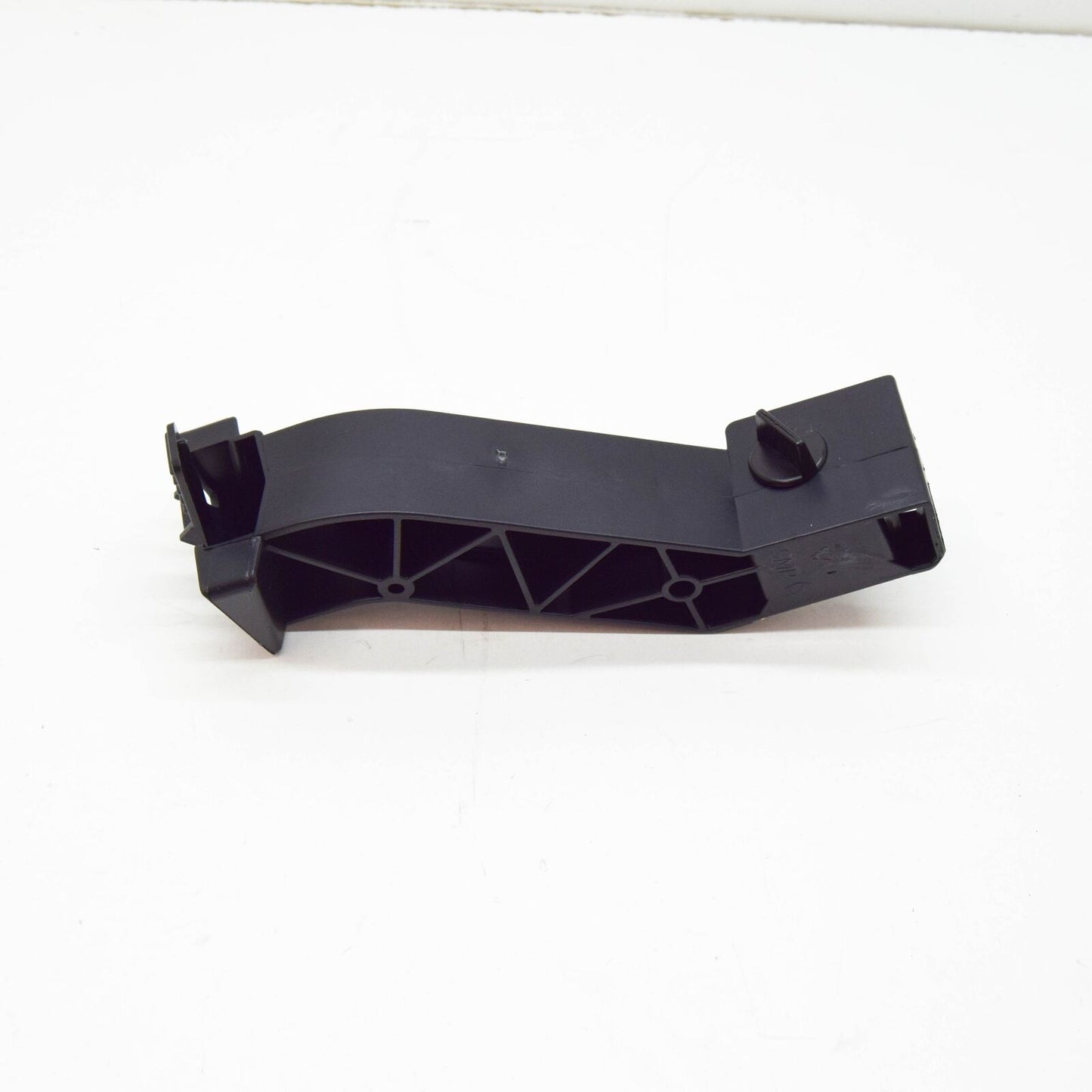 NEW MERCEDES-BENZ VITO W447 FRONT BUMPER LEFT STRUT A4478850118 ORIGINAL