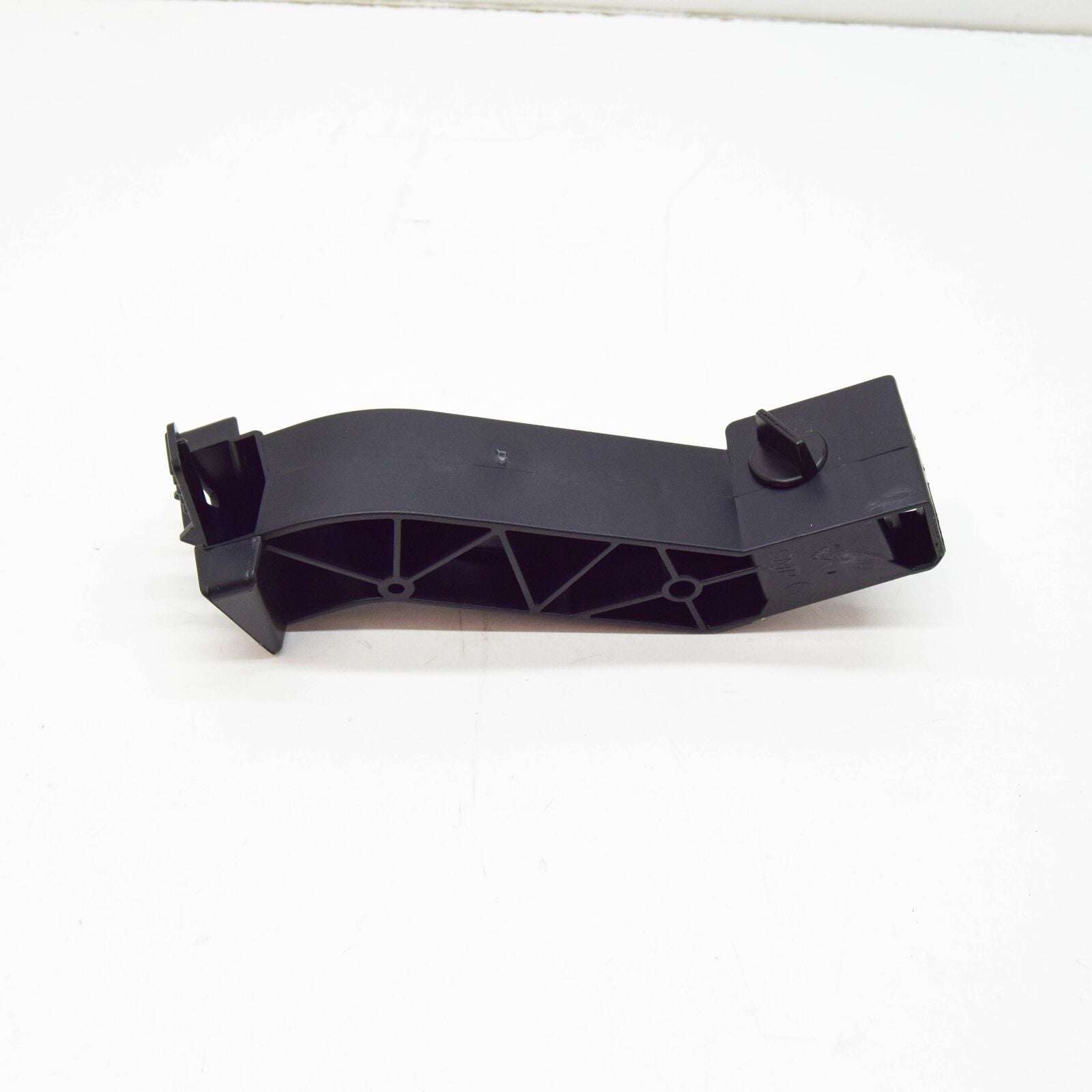 NEW MERCEDES-BENZ VITO W447 FRONT BUMPER LEFT STRUT A4478850118 ORIGINAL