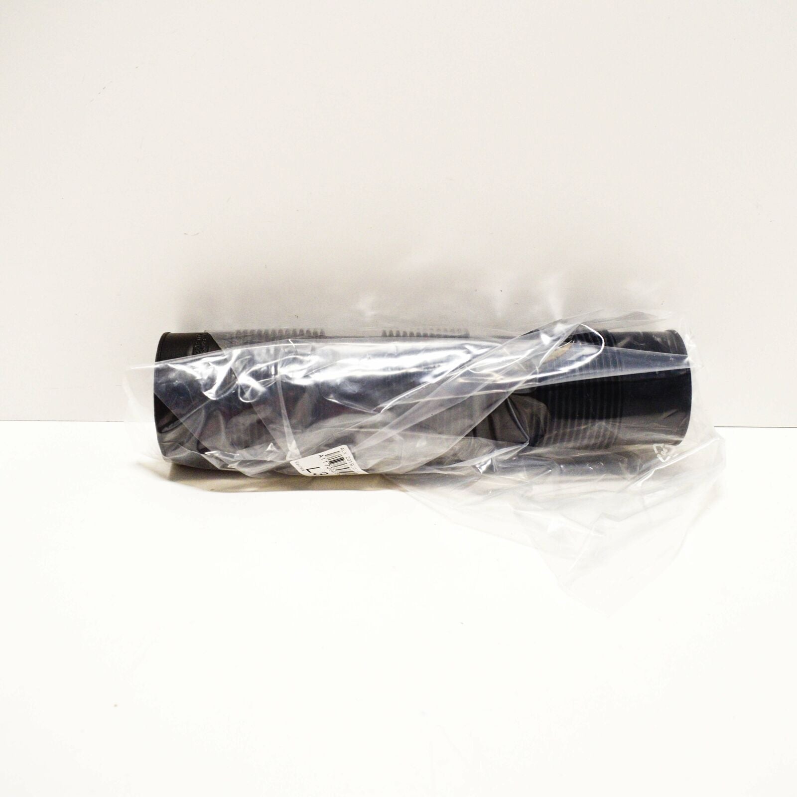 NEW MERCEDES-BENZ S-CLASS W126 AIR CLEANER INTAKE HOSE A1170940382 ORIGINAL