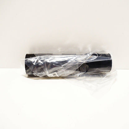 NEW MERCEDES-BENZ S-CLASS W126 AIR CLEANER INTAKE HOSE A1170940382 ORIGINAL