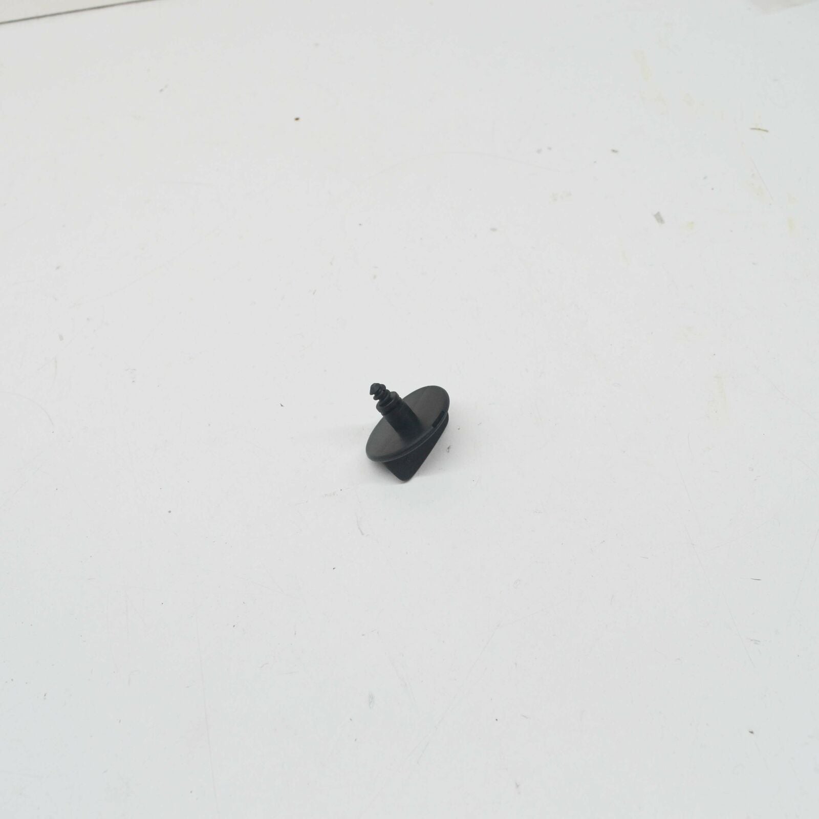 NEW MERCEDES-BENZ SL R129 LUGGAGE COMPARTMENT COVER BUTTON A1296930156 ORIGINAL