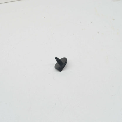 NEW MERCEDES-BENZ SL R129 LUGGAGE COMPARTMENT COVER BUTTON A1296930156 ORIGINAL