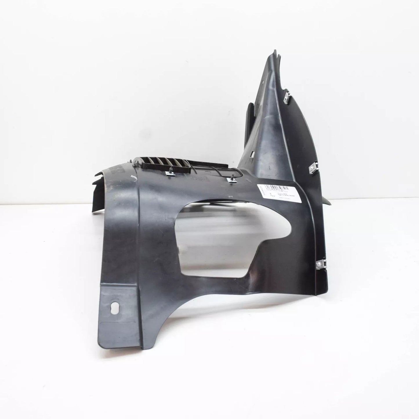 NEW VW GOLF MK7 FRONT LEFT WHEEL HOUSING LINER 5G0805911AL ORIGINAL