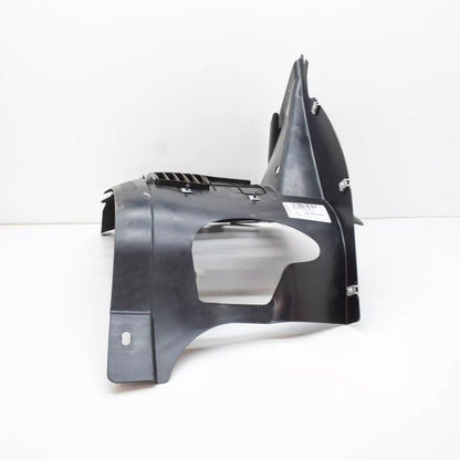 NEW VW GOLF MK7 FRONT LEFT WHEEL HOUSING LINER 5G0805911AL ORIGINAL