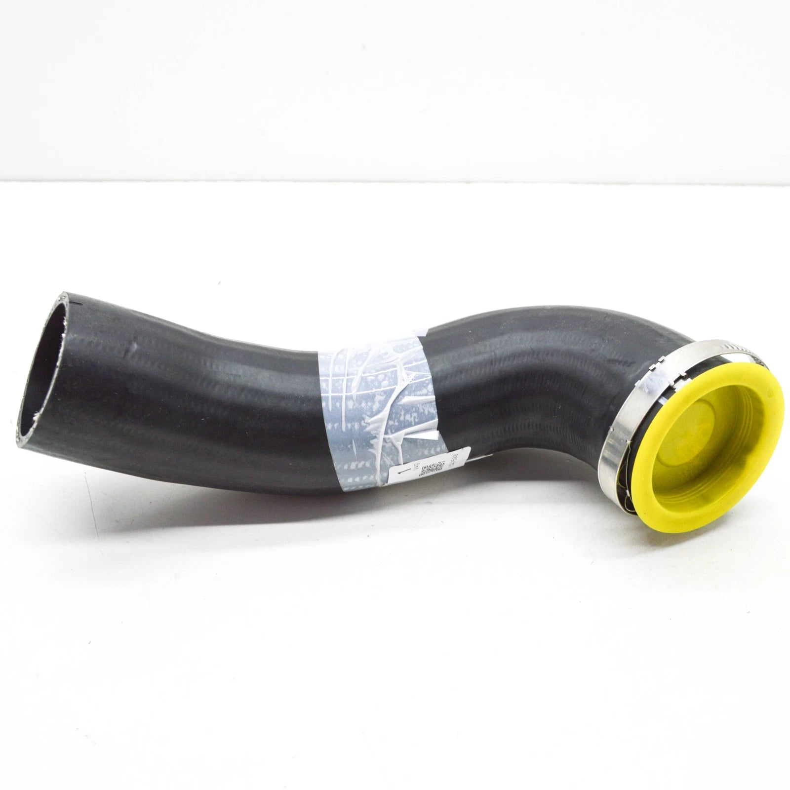 NEW VOLKSWAGEN TIGUAN AD TURBOCHARGER HOSE 5QF145832