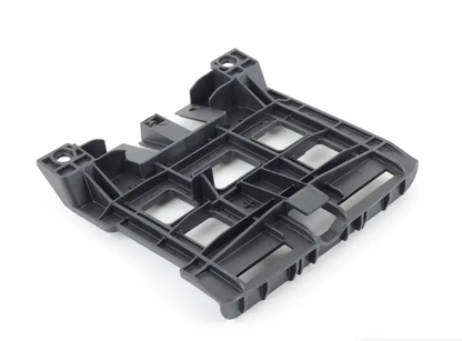 new vw golf vi 5k mk6 engine control module bracket 5k0906507 original