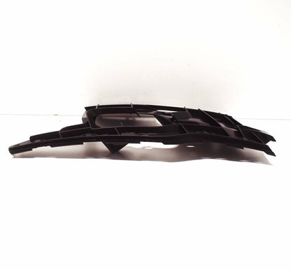 NEW AUDI A7 SPORTBACK 4G8 FRONT RIGHT BUMPER BRACKET 4G8807096 ORIGINAL