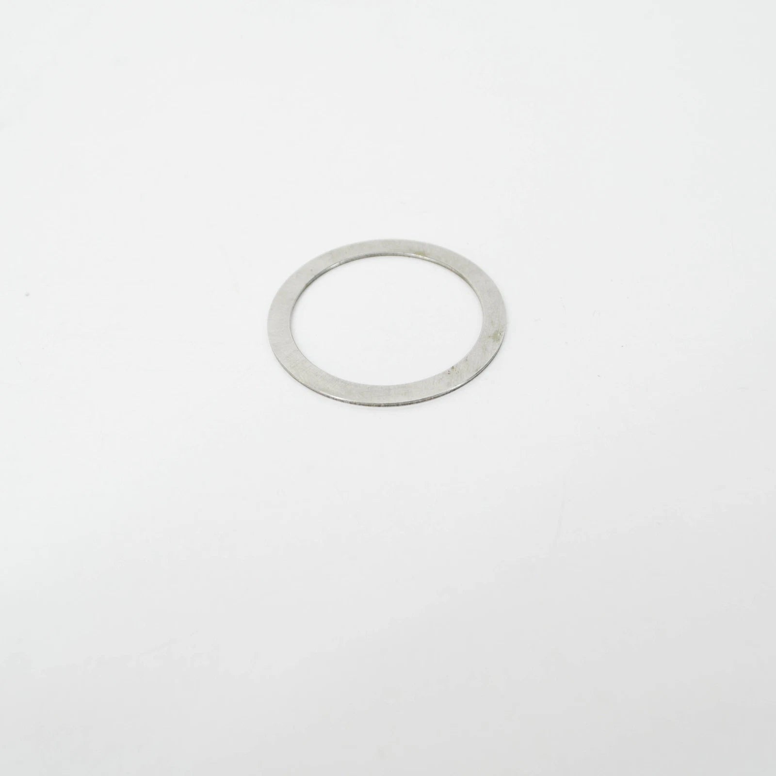 NEW BMW X1 E84 AUTOMATIC TRANSM. COMPENSATING PLATE 24207521972 7521972 ORIGINAL