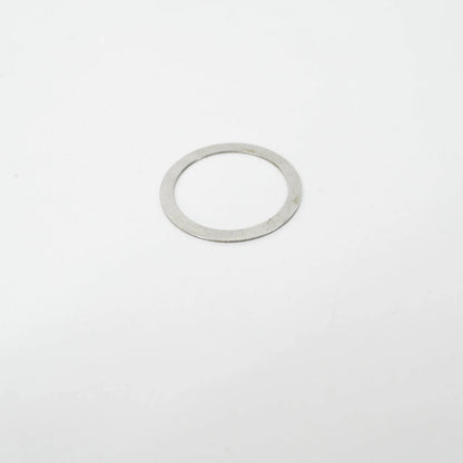 NEW BMW X1 E84 AUTOMATIC TRANSM. COMPENSATING PLATE 24207521972 7521972 ORIGINAL