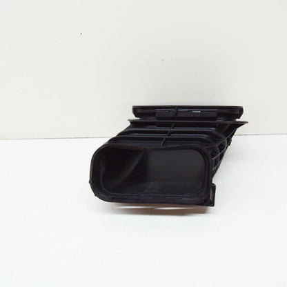 NEW BMW 4 CABRIO F33 AIR SUPPLY HOSE PIPE 13717613156 7613156