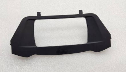 new ford kuga mk2 c520 instrument panel trim bezel 1826547 original