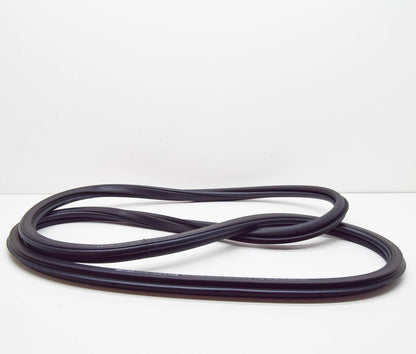 new skoda octavia 5e mk3 front right door seal rubber 5e0867366j original
