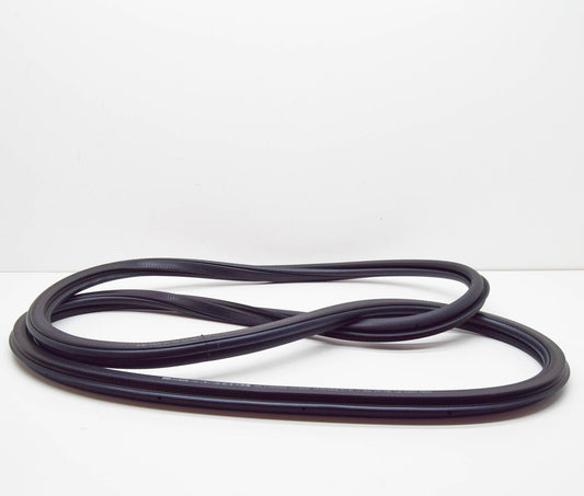 new skoda octavia 5e mk3 front right door seal rubber 5e0867366j original