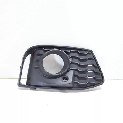 NEW BMW 2 F45 RIGHT FOG LIGHT M CLOSED GRILLE 51118064242 8064242 ORIGINAL