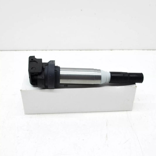NEW BMW 7 F01, F02 IGNITION COIL 8611236 12138611236 ORIGINAL