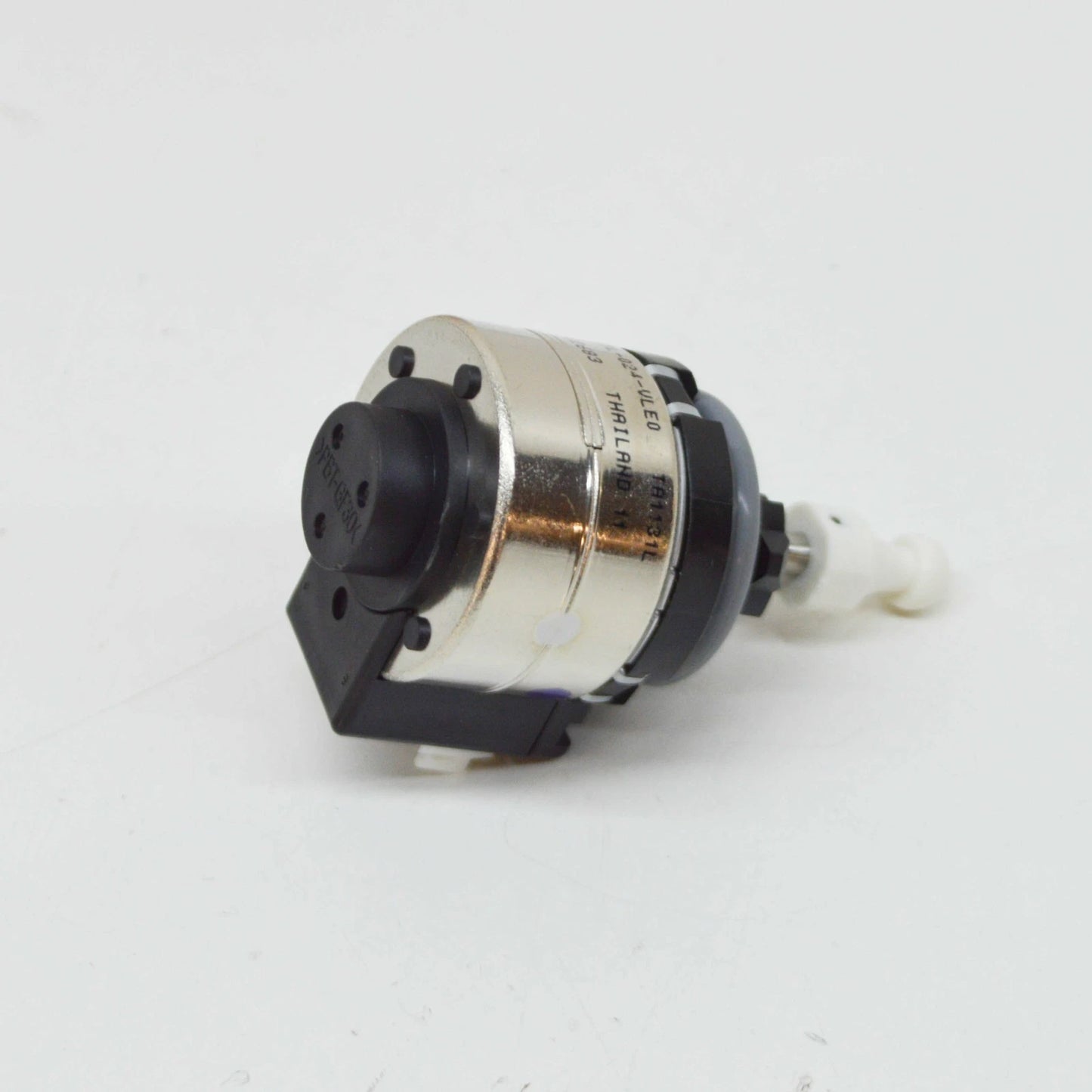 NEW AUDI Q5 8R HEADLIGHT RANGE CONTROL MOTOR 8R0941293